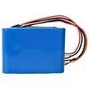 vhbw Akku Ersatz für MTD 753-11203, 753-11204, 725-14826, Produktbild-Vorschau 2