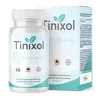 Tinixol Kapseln | reich an Vitaminen | einfache Anwendung | Produktbild-Vorschau 1