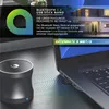 Aplic Bluetooth V4.0 USB Stick Bluetooth Adapter - bis zu Produktbild-Vorschau 4