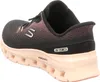 Skechers Slip-ins Arch Fit Glide Step Pro Couleur Noir Voir les images du produit 21