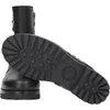 Panama Jack Fabi Igloo B1 Napa Negro/Schwarz - Dames Laars Produktbild-Vorschau 8
