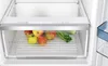 Bosch KIV86VSE0  Kühl-Gefrierkombination Produktbild-Vorschau 37