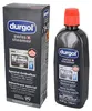 Durgol DST10 Spezial-Entkalker Produktbild-Vorschau 15