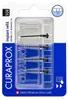 Curaprox Cps 508 Implant interdentaire 1,7-8,5 mm 4 pces Voir les images du produit 1