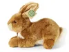 Peluche Lapin 23 Cm Ecologique Voir les images du produit 5
