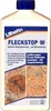 LITHOFIN Fleckstop W Wasserbasis 1 l Produktbild-Vorschau 4