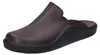 Josef Seibel Calzado Monaco, 17902598100 Vista previa de la imagen del producto 20