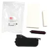 INF Kit d'entretien pour Roborock S8 MaxV Ultra - Brosse et Voir les images du produit 8