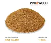 PINI 13 Kg Räucherchips Erle ohne Rinde 1-3 mm Smoking Produktbild-Vorschau 3