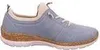 Rieker Sneaker Blau Produktbild-Vorschau 60