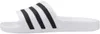 Adidas scarpe Adilette Aqua, F35539 Anteprima dell’immagine prodotto 8