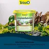 Tetra Complete Substrate 10kg - Nährstoffreicher Bodengrund Produktbild-Vorschau 4