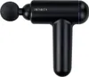 Pistolet do masażu Melissa "infinity" z 4 nasadkami Podgląd zdjęcia produktu 8