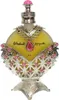 Khadlaj Hareem Al Sultan Silver Huile parfumée unisexe 35 Voir les images du produit 5