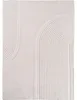Ayyildiz Moderne en design vloerkleden Room 160x230 cm Boho Productafbeelding-voorbeeld 5