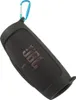 Sada tašky a popruhu na reproduktor JBL Charge 5/6 Náhľad obrázku produktu 12