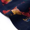 Cloris Designermöbel Kinderkleid mit Langen Ärmeln Produktbild-Vorschau 6