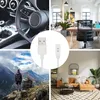 kwmobile Smartwatch Ladekabel für Xiaomi Redmi Watch 5 Produktbild-Vorschau 5