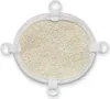 Medisana HM 300 massaggiatore universale verde, bianco Anteprima dell’immagine prodotto 6