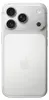 Apple iPhone 17 Pro Max - 5G Smartphone - Dual-SIM / Produktbild-Vorschau 10