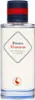 Profumo da uomo El Ganso Bravo Monsieur EDT (125 ml) Anteprima dell’immagine prodotto 4