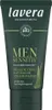 Men Sensitiv - Feuchtigkeitscreme 50ml Produktbild-Vorschau 1