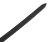 NEO TOOLS Opaski zaciskowe EXTREME 9.0 x 450 mm, czarne, 50 Podgląd zdjęcia produktu 6