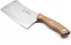 Perfect Home Sekáč na maso nerezový 36cm Náhled obrázku produktu 1
