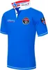 Nebulus Koszulka Polo BENTER Herren, Koszula, Bluza, Polo, Podgląd zdjęcia produktu 1