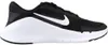 Nike Sneakers HV9972-003 in BLACK OR GREY color size 43 Produktbild-Vorschau 4