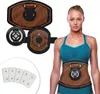 Bonplus BP | EMS-trainingsapparaat | Wonder Abs | 9 Productafbeelding-voorbeeld 3