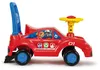 Paw Patrol Rennauto Produktbild-Vorschau 10