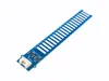 seeed Grove - Wasser Level Sensor (10cm) Produktbild-Vorschau 1