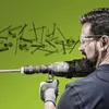 Pluggerz, Pro, Ohrstö psel, Grü n, 4 Stü ck Produktbild-Vorschau 11