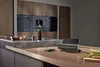 Siemens Smart Kitchen Dock XSDS10 Produktbild-Vorschau 10
