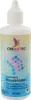 A bottle of CREARTEC Mosaikkleber Transparent. Produktbild-Vorschau