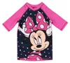 Disney Minnie Mouse Schwimmset UV-Schutz 30 für Mädchen - Produktbild-Vorschau 2