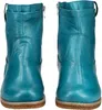 Andrea Conti Stiefelette Stiefelette Leder Produktbild-Vorschau 4