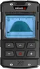 XP XTREM Hunter XTR-115 RC WSA II XL Metalldetektor Produktbild-Vorschau 9
