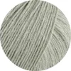 Lana Grossa - Linissimo 0019 pastellgrün Produktbild-Vorschau 2