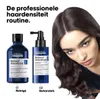 L'Oreal Professionnel, Serie Expert Serioxyl Advanced, Hair Voir les images du produit 4