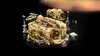 LEGO Star Wars Mos Eisley Cantina, jeu de construction pour Voir les images du produit 20