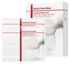 Centellian24 Madeca Derma Mask III Intensive Formula – Produktbild-Vorschau 7