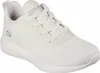 Skechers BOBS Dámské tenisky SQUAD TOUGH TALK White Náhled obrázku produktu 24