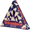 Goliath Triominos Deluxe Produktbild-Vorschau 14