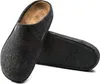Birkenstock Zermatt Anthrazit Normalfußbett - Slipper - Produktbild-Vorschau 35