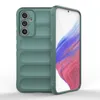 Handy Hülle für Samsung Galaxy A54 5G Grip Case Cover Produktbild-Vorschau 8