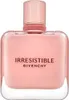 Givenchy Irresistible, Frauen, 50 ml, Neroli, Schwarze Produktbild-Vorschau 2