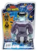 Flexi Monster Maxi Frankenstein Productafbeelding-voorbeeld 4