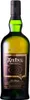 Ardbeg Corryvreckan The Ultimate Islay Single Malt Scotch Produktbild-Vorschau 13